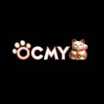 ocmy8slot