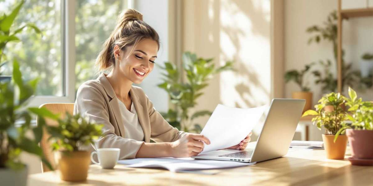 Business Loans for Small Businesses: What You Need to Know