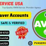 Buy Old Gmail Accounts A