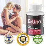 Brento Rnight