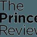 SATPRINCETONREVIEW