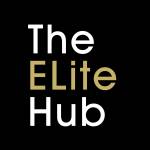 The Elite Hub