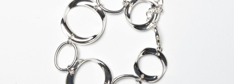 bracelet Cover Image
