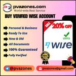 pvazones21102