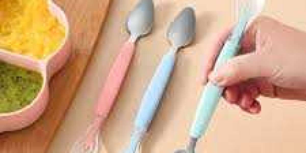 Unique Baby Shower Gift Ideas That Will Wow New Parents