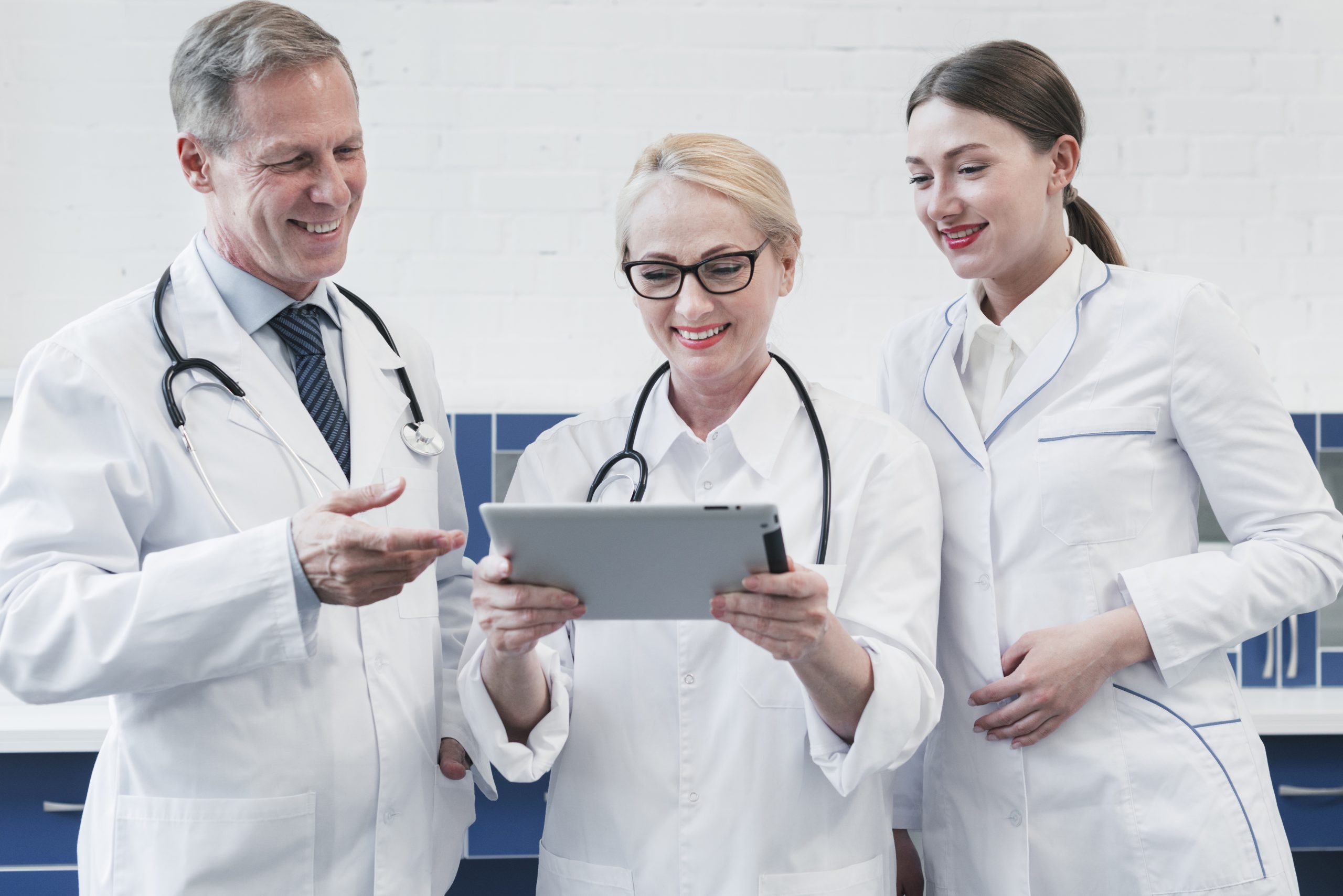 The Hidden Secrets of Buying Ambien (Zolpidem) Online