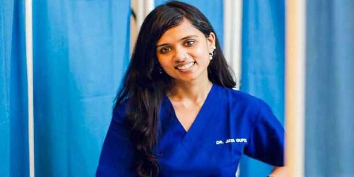 Why Permanent Hair Removal Is Better Than Waxing: A Dermatologist’s Perspective