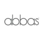 Abbas Carpets Serapi rugs usa