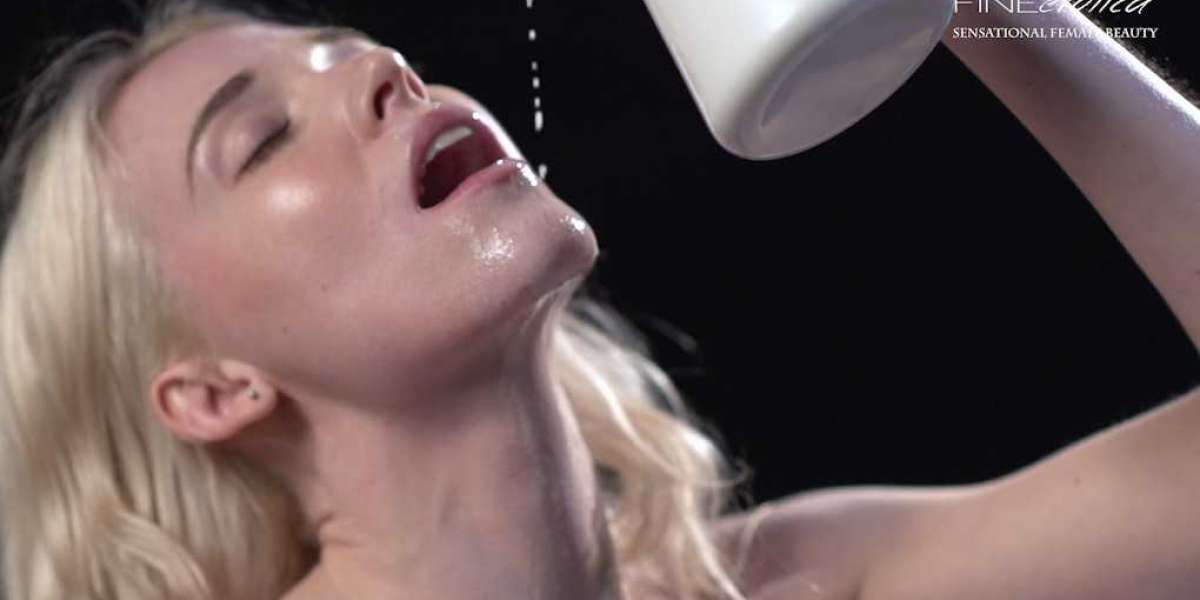 Discover the Best Scissoring Porn Videos Online Today