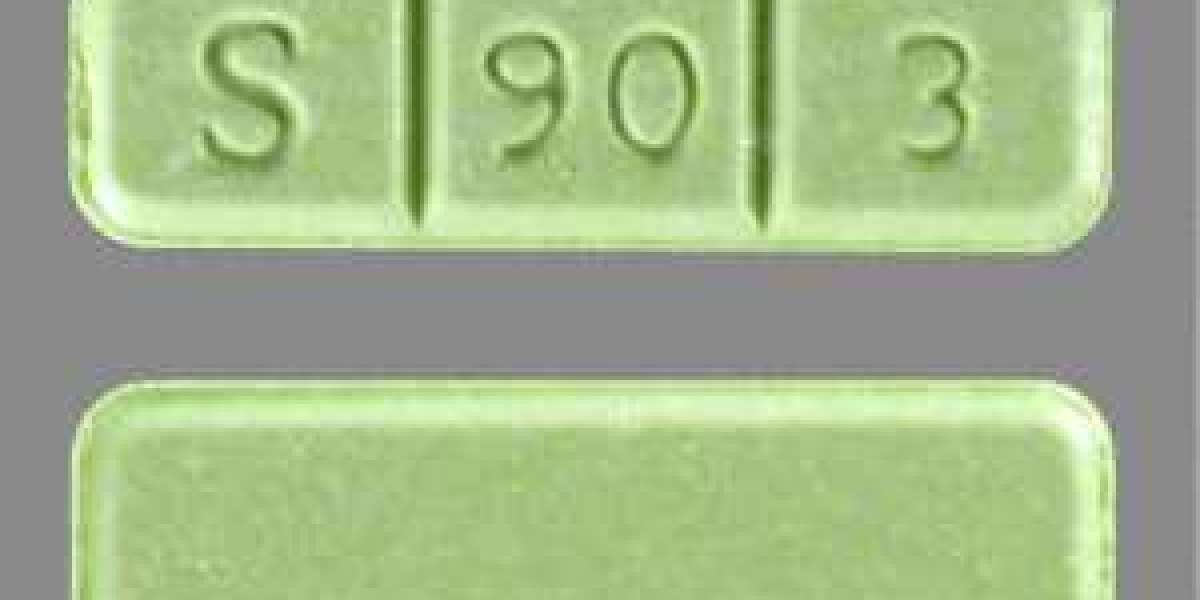 Ordered Xanax Bar Online Fast Reliable Service