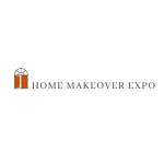 Home Makeover Expo