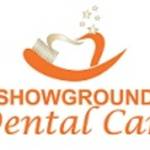 Showground Dental Care