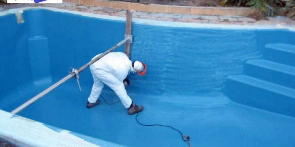 A long article on roof insulation