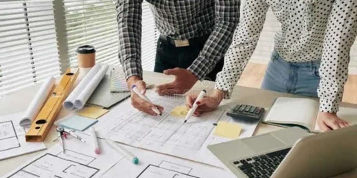 Unlocking Accuracy and Efficiency with Openings Estimating Services