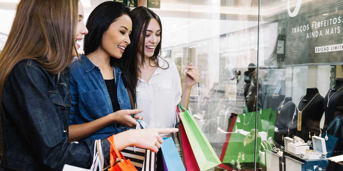 Commercial Shop For Resale in Noida Greater Noida & Noida Expressway