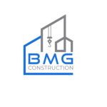 bmgconstruction