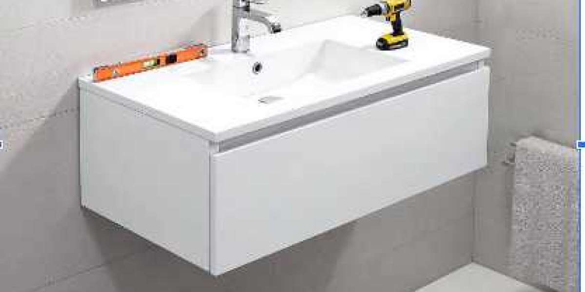 Step-by-Step Guide to Choosing the Best Vanity Installer