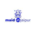 Maidin Jaipur