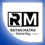 Ratanmatka Ratanmatka