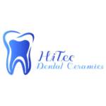 Hitec Dental Ceramics