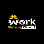 safety workwear