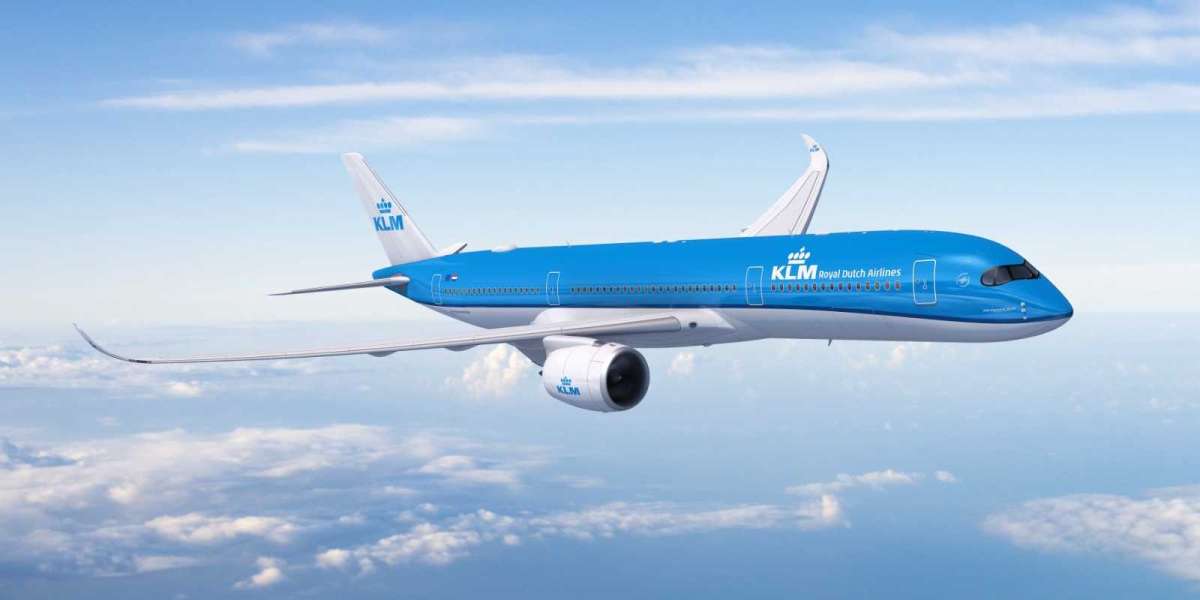 KLM Airlines Name Change Policy: What You Need to Know in 2025