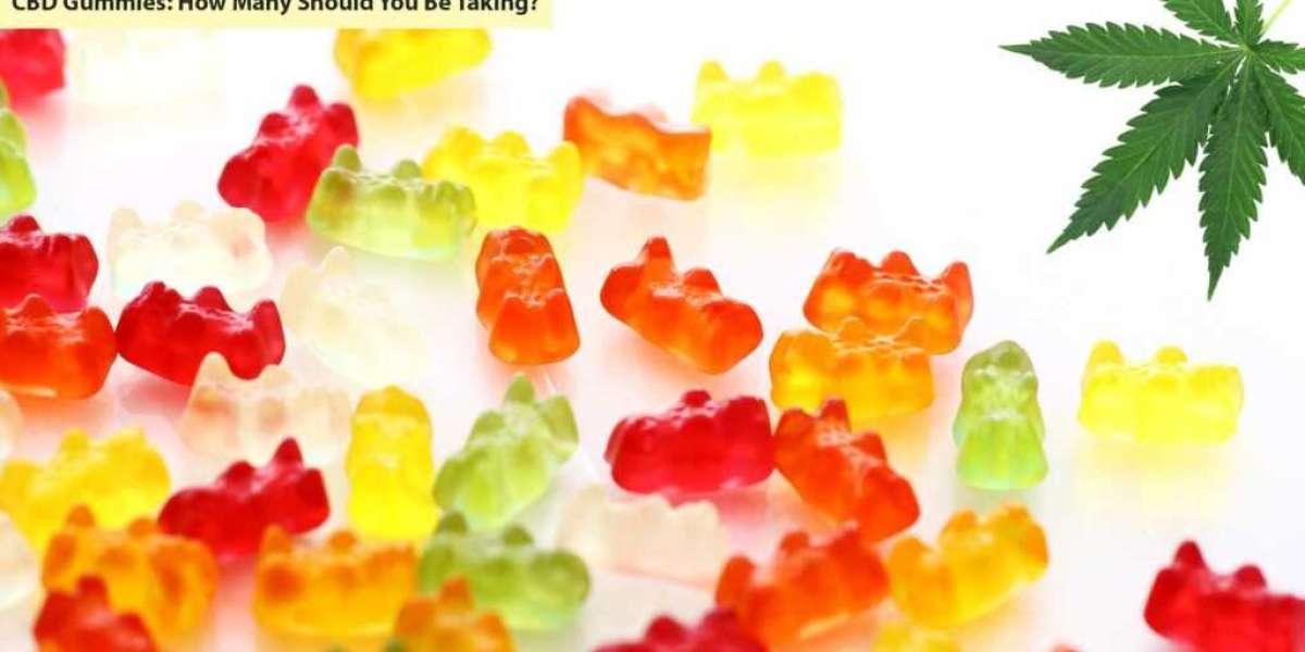 Evergreen CBD Gummies: Discover Natural Relief, Stress Reduction, and Wellness Support with Premium CBD!