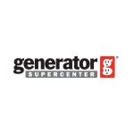 Generator Supercenter