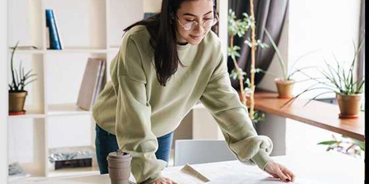 Reliable Programming Assignment Help in the USA for Every Coding Challenge ?