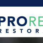 ProRevive Restoration