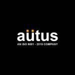 Autus Digital Agency