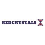 Red Crystals