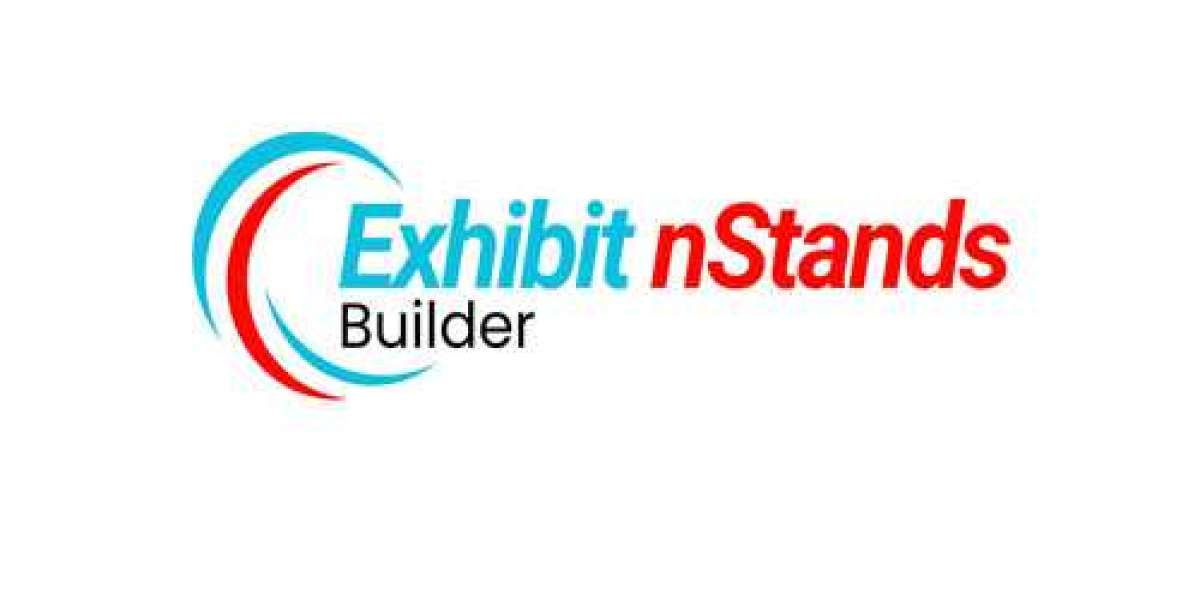 Exhibit nStands Builder