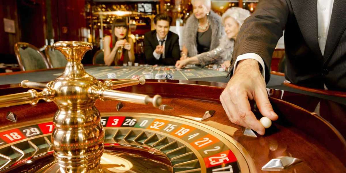 Enjoy a Seamless Togel Experience on SERVERTOGEL