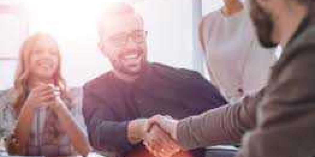 The Strategic Role of a NetSuite Solutions Consultant: Partnering with Aretove Technologies