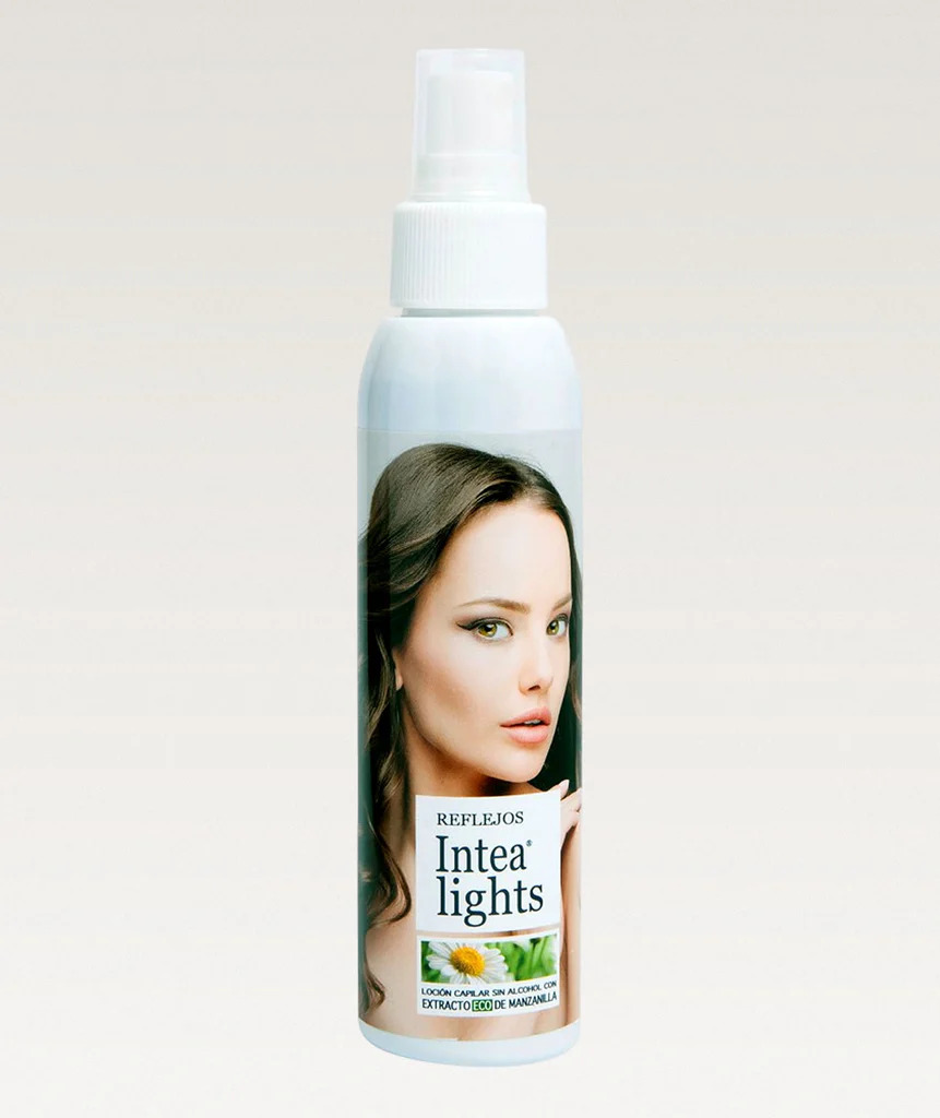 Discover the Safest Way to Use a Lightener for Dark Hair - Easyfie