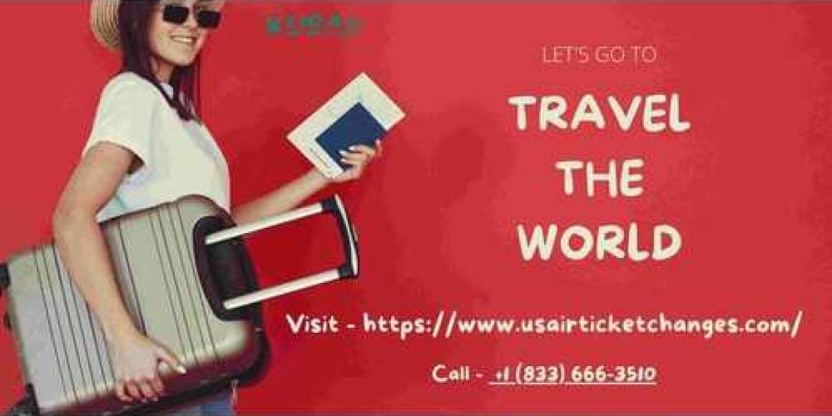 How to Change the Date of Your Return Flight A Complete Guide