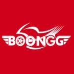 Boongg