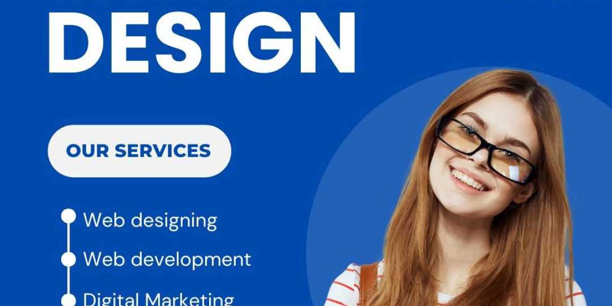 From Quiet Tables to Full Houses with a Digital Advertising Agency London