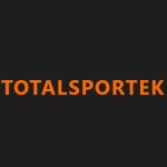 Totalsportek
