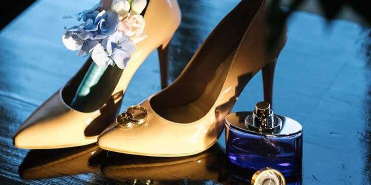 5 Must-Have Kurt Geiger Heels Every Woman Needs in Her Closet