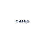 CabMate