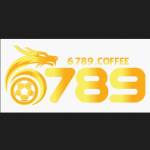6789 coffee