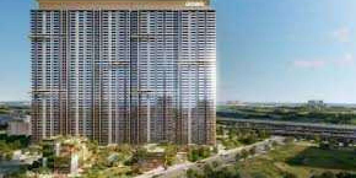 BPTP Amstoria Verti Greens Sector 102 Gurgaon
