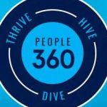 people360