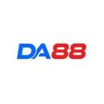 DA88 Nhà Cái Profile Picture