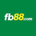 FB88