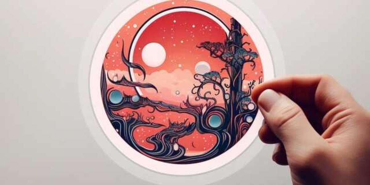 Same Day Decal Printing London – Quick, Reliable & Cost-Effective Services by Elixir Print London