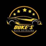 Dukes Mobile Auto Detail