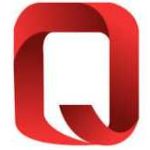 Q Manager India